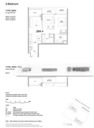 Marina Gardens Lane (D1), Condominium #476117171